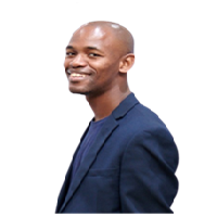 Siphelele A. Maphumulo